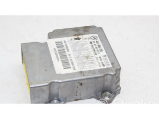 Блок подушек безопасности 4L0959655   Audi Q7 4L