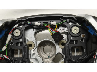 Volant BMW 7 G11 G12 2017   