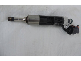 Vstřikovač  9830304880   Opel Corsa F     