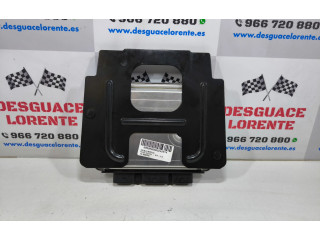 Řídící jednotka 9664257580   Peugeot 308 SW  2009