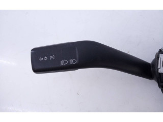 Zpětné zrcátko  levé Porsche Boxster 981 2016  99161271802, 98173111924  