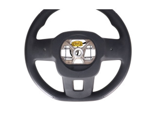 Руль Toyota ProAce City  2019 -  года SU001B0557      