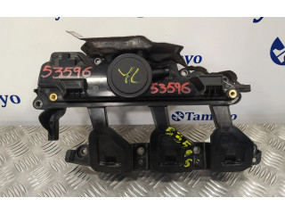 Всасывающий коллектор 8200836881   Nissan Primastar