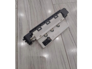 Дисплей    9641902577   Peugeot 406