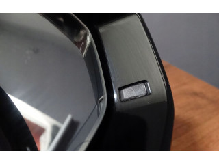 Zpětné zrcátko  Audi A7 S7 4K8 2022    