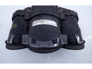 Панель приборов 110080264009, 156050195   Alfa Romeo GTV       