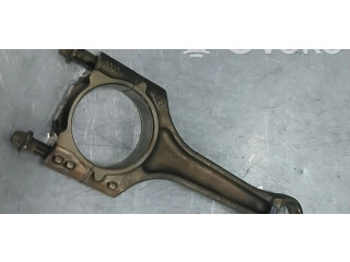 Ojnice  06H198401D, 50009200    Volkswagen Golf VIII  