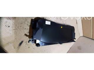 Přístrojová deska  Peugeot 508 II 2021 9836548980  