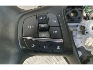Volant Ford Focus 2019 JX7B3600UF  