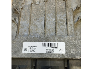 Řídící jednotka 237106102R, 237106276R   Dacia Lodgy 2017
