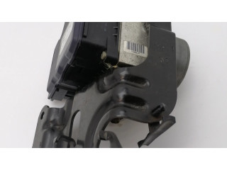 Jednotka ABS 7T432D063AJ, CMFM091710710   Ford Edge I 2008