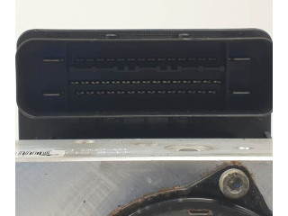 Jednotka ABS A2514310512   Mercedes-Benz ML W164 2005