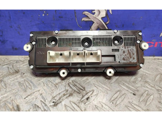 Блок управления климат-контролем 746-414-71, 746-414-71   Volkswagen Eos