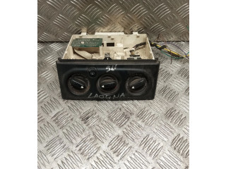 Блок управления климат-контролем 9041703027   Renault Laguna I