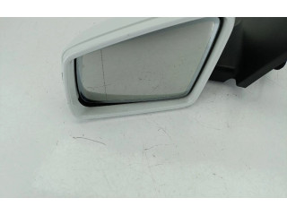 Zpětné zrcátko  Mercedes-Benz C W204 2007  A2048103916  