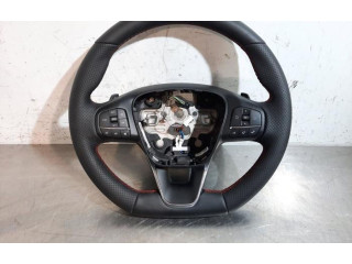 Volant Ford Focus 2023 JX7J3600ACF  