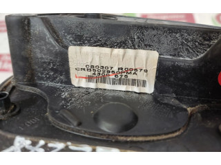 Zpětné zrcátko  Land Rover Range Rover Sport L320   4300675, 4300675  