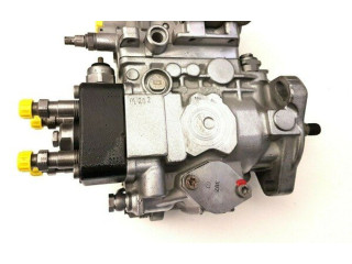 Vstřikovací čerpadlo 0460494339, 0460494339   Fiat Tempra     