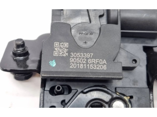 Замок багажника 905026RF0A, 20181153206    Nissan Rogue 2020 -  года