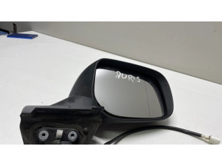 Зеркало электрическое     правое   Toyota Auris 150  2006-2012 года   