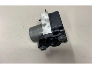 Jednotka ABS 2Q0614517, 2Q0614517AP   Volkswagen Polo VI 2022