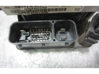 Блок АБС P04721427AI   Chrysler  Voyager  2001 - 2004 года
