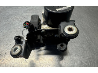 Jednotka ABS 31329139, 10061935511   Volvo XC70 2011