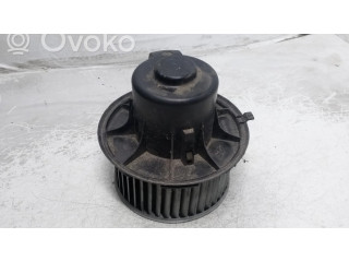 Вентилятор печки    7M2819021   Ford Galaxy