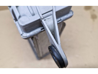 Интеркулер  3D0145804, 874831RA   Volkswagen Phaeton 
