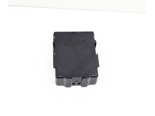 Руль Toyota Auris E180  2012 - 2018 года 0791004570, 8953512010      