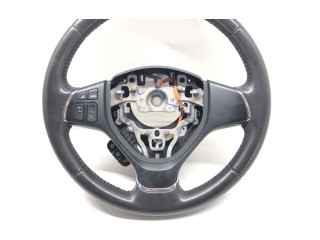 Руль Suzuki Baleno IV  2015 -  года       