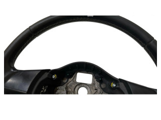 Volant Volkswagen PASSAT B7 2011 6R0419091Q, 0060018235  