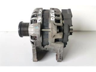 Генератор 231005079R   Renault Sandero I      