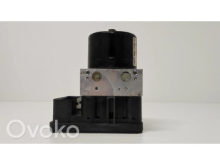 Jednotka ABS 10020601634, 06740828224041   Ford Focus C-MAX 2006