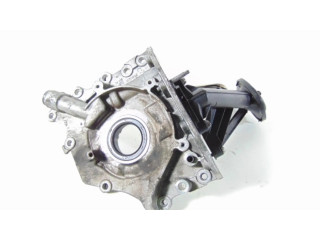 Čerpadlo oleje 72804801   Ford Focus 1.6  HHDA