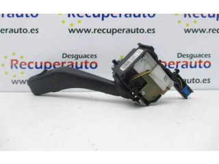 Volant Seat Leon (1P)  1K0953519A  