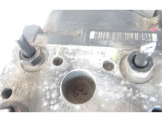 Jednotka ABS 0265202418, 0265202418   Peugeot 607 2003