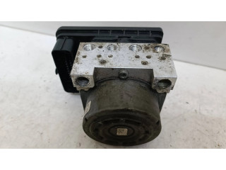 Блок АБС 10091539743, 28515227083   Peugeot  2008 I  2013-2019 года