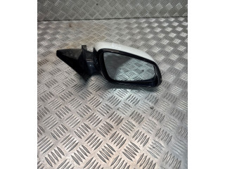 Zpětné zrcátko  BMW 1 F20 F21 2012    