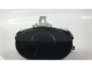 Панель приборов PGCD98, P2463   Mazda 5       