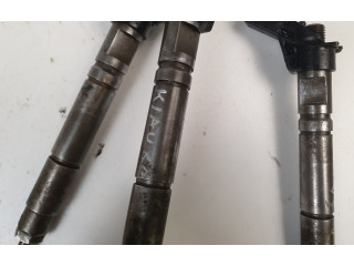 Vstřikovač A6460701487   Mercedes-Benz Vito Viano W639    OM646.980 