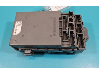 Блок комфорта 5LE, IMPRK1429956   Honda Civic   