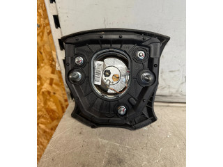 Подушка безопасности водителя PA55270060   Volvo XC60