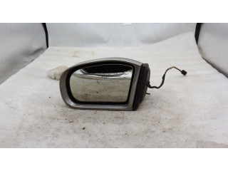 Zpětné zrcátko  Mercedes-Benz C W203 2005  413133417  