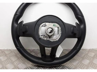 Volant Mercedes-Benz E W213 2019   