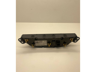 Блок управления климат-контролем 84105600, 84684288   Chevrolet Malibu