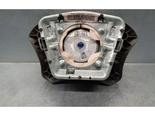 Подушка безопасности водителя 14001189YR   Fiat Scudo