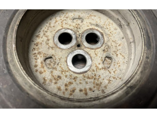 Блок подушек безопасности 6C1Q6B319, 6C1Q6B319   Fiat Ducato