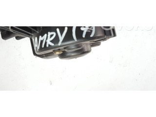 Вентилятор печки    AY1940009095, 103002A   Toyota Camry