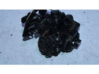 Vstřikovací čerpadlo 9656300380   Peugeot 407     